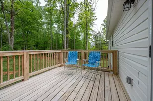 2943 Leslie Ln, Yadkinville, NC 27055 - Photo 26