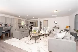 2943 Leslie Ln, Yadkinville, NC 27055 - Photo 4