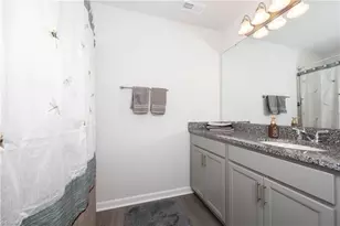 2943 Leslie Ln, Yadkinville, NC 27055 - Photo 20