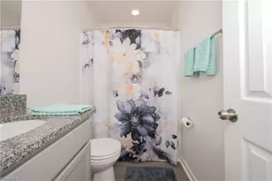 2943 Leslie Ln, Yadkinville, NC 27055 - Photo 18