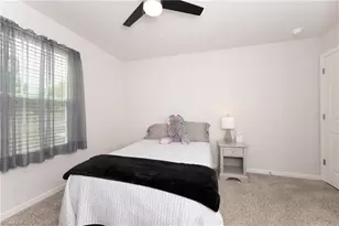2943 Leslie Ln, Yadkinville, NC 27055 - Photo 20