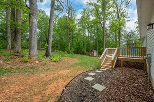 2943 Leslie Ln, Yadkinville, NC 27055 - Photo 24