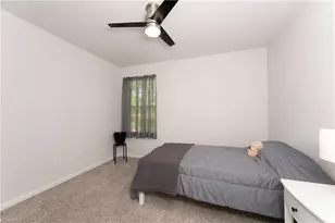 2943 Leslie Ln, Yadkinville, NC 27055 - Photo 22