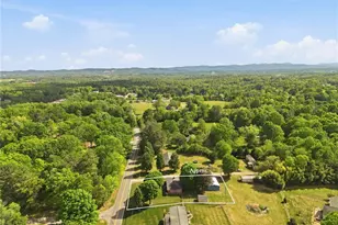 631 Rock Creek Rd, North Wilkesboro, NC 28659 - Photo 48