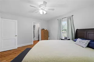 631 Rock Creek Rd, North Wilkesboro, NC 28659 - Photo 30