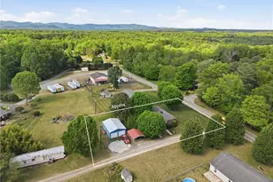 631 Rock Creek Rd, North Wilkesboro, NC 28659 - Photo 46