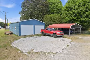 631 Rock Creek Rd, North Wilkesboro, NC 28659 - Photo 44