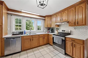 631 Rock Creek Rd, North Wilkesboro, NC 28659 - Photo 18