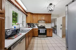 631 Rock Creek Rd, North Wilkesboro, NC 28659 - Photo 20