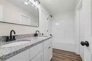 407 Park St, Randleman, NC 27317 - Photo 18