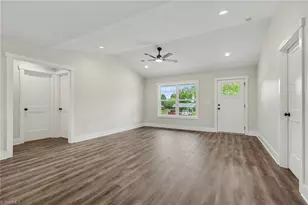 407 Park St, Randleman, NC 27317 - Photo 12