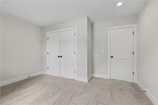 407 Park St, Randleman, NC 27317 - Photo 16