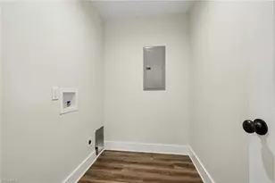 407 Park St, Randleman, NC 27317 - Photo 24