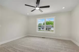 407 Park St, Randleman, NC 27317 - Photo 22