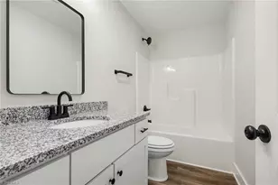407 Park St, Randleman, NC 27317 - Photo 20