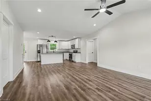 407 Park St, Randleman, NC 27317 - Photo 10