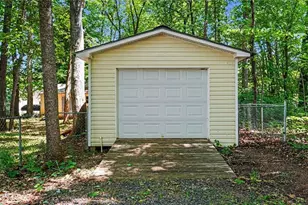 3721 Libertys Run Dr, Sophia, NC 27350 - Photo 16