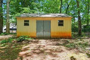 3721 Libertys Run Dr, Sophia, NC 27350 - Photo 14