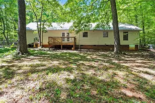 3721 Libertys Run Dr, Sophia, NC 27350 - Photo 18