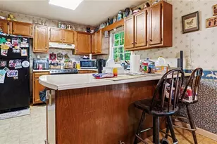 3721 Libertys Run Dr, Sophia, NC 27350 - Photo 6