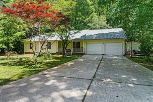 3721 Libertys Run Dr, Sophia, NC 27350 - Photo 2