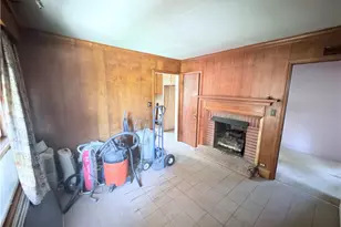 325 Bluemont Rd, Mount Airy, NC 27030 - Photo 10