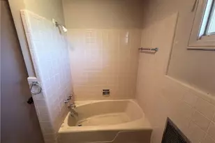 325 Bluemont Rd, Mount Airy, NC 27030 - Photo 24