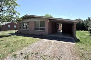 325 Bluemont Rd, Mount Airy, NC 27030 - Photo 30