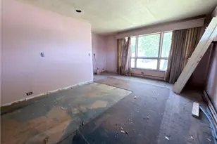 325 Bluemont Rd, Mount Airy, NC 27030 - Photo 28