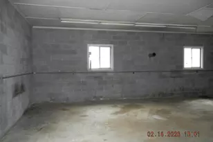 1034 Cascade Ave, Eden, NC 27288 - Photo 12