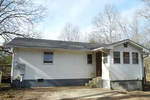 1034 Cascade Ave, Eden, NC 27288 - Photo 4