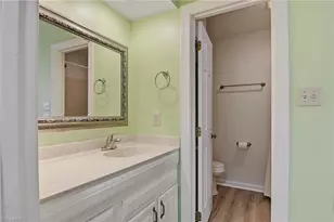 844 Brookleigh Ct, Winston-Salem, NC 27104 - Photo 30