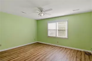 844 Brookleigh Ct, Winston-Salem, NC 27104 - Photo 26