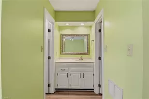 844 Brookleigh Ct, Winston-Salem, NC 27104 - Photo 28
