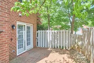 844 Brookleigh Ct, Winston-Salem, NC 27104 - Photo 34