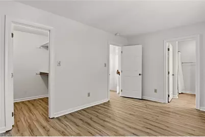 844 Brookleigh Court, Winston-Salem, NC 27104 - Photo 20