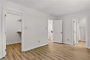 844 Brookleigh Ct, Winston-Salem, NC 27104 - Photo 20