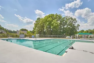 844 Brookleigh Ct, Winston-Salem, NC 27104 - Photo 38