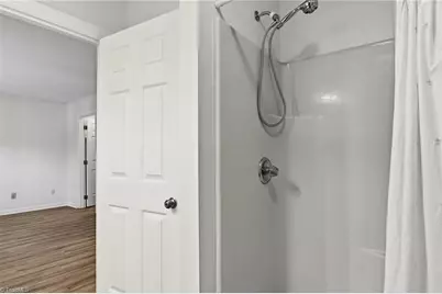 844 Brookleigh Court, Winston-Salem, NC 27104 - Photo 24