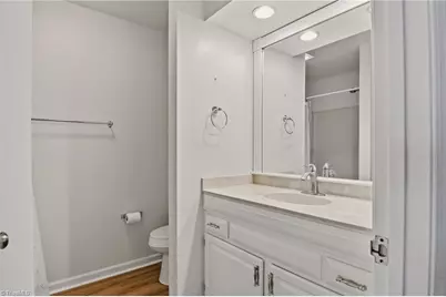844 Brookleigh Court, Winston-Salem, NC 27104 - Photo 22