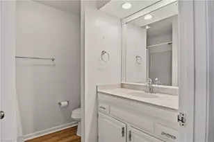 844 Brookleigh Ct, Winston-Salem, NC 27104 - Photo 22