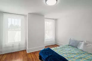 115 2nd St, Spencer, NC 28159 - Photo 32