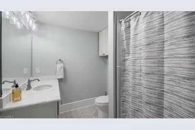 115 2nd Street, Spencer, NC 28159 - Photo 26