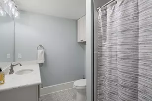 115 2nd St, Spencer, NC 28159 - Photo 26