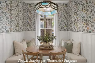115 2nd St, Spencer, NC 28159 - Photo 18