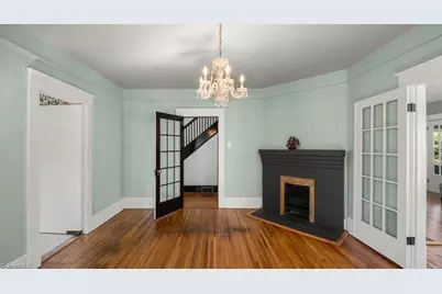 115 2nd Street, Spencer, NC 28159 - Photo 18