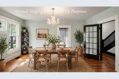 115 2nd Street, Spencer, NC 28159 - Photo 10