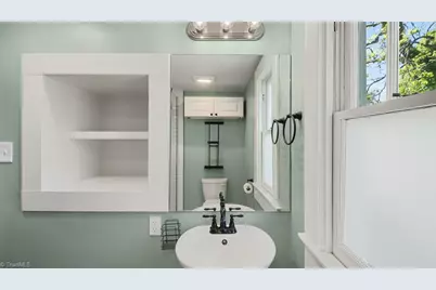 115 2nd Street, Spencer, NC 28159 - Photo 38