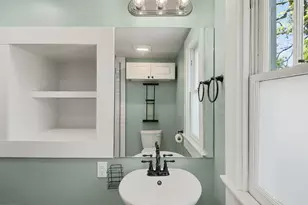 115 2nd St, Spencer, NC 28159 - Photo 38