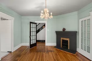 115 2nd St, Spencer, NC 28159 - Photo 8